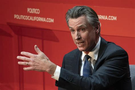 Newsom says California will intervene in court case blocking San Francisco from clearing encampments